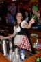 Thumbs/tn_Carnavalsfestival 001.jpg